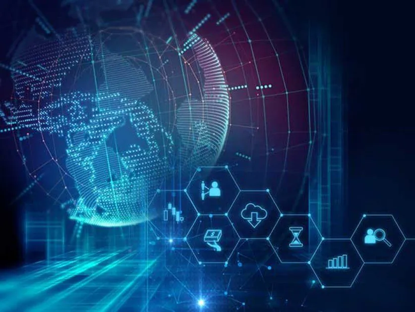 Investment Platform