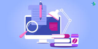 Education