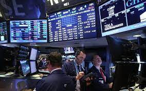 Stock Market