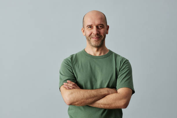 John K.